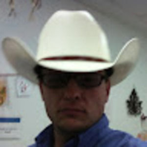 Meet your Posher, Shaun